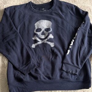 Soulcycle Crewneck size large